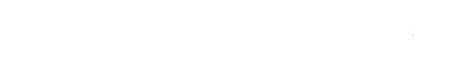 詳細はこちら