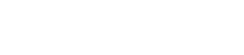 宴会・店内のご案内