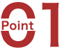 point01