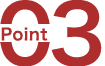 point03