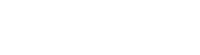 トップ 