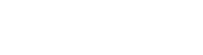  おすすめの逸品